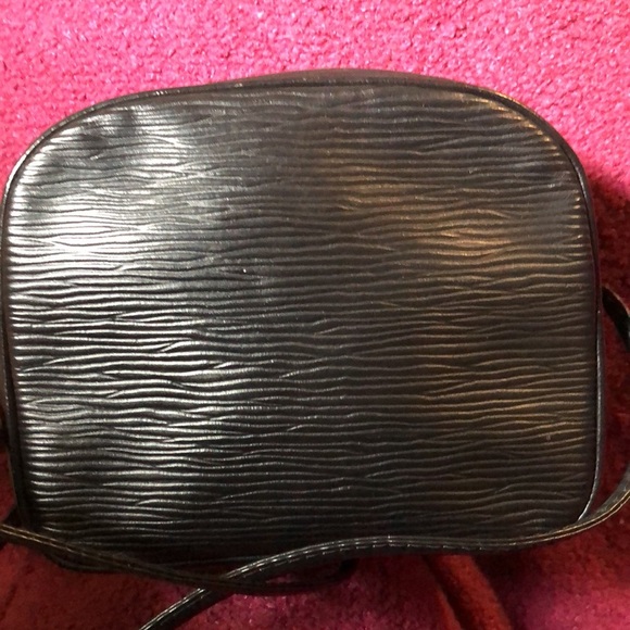 Mario Valentino sling mini bag - Picture 6 of 10